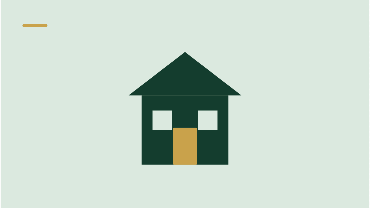 Swiftbanker blog illustration - brofinansiering-ved-bolighandel