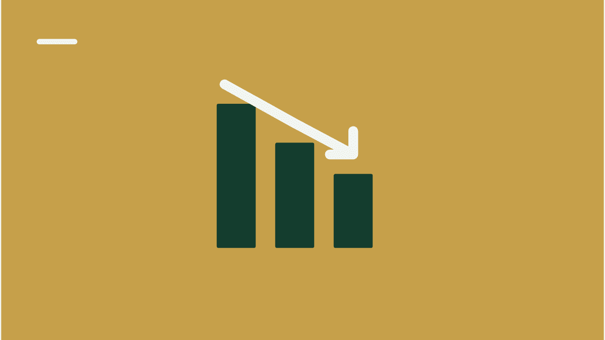 Swiftbanker blog illustration - gaeldssanering-vs-samlelaan