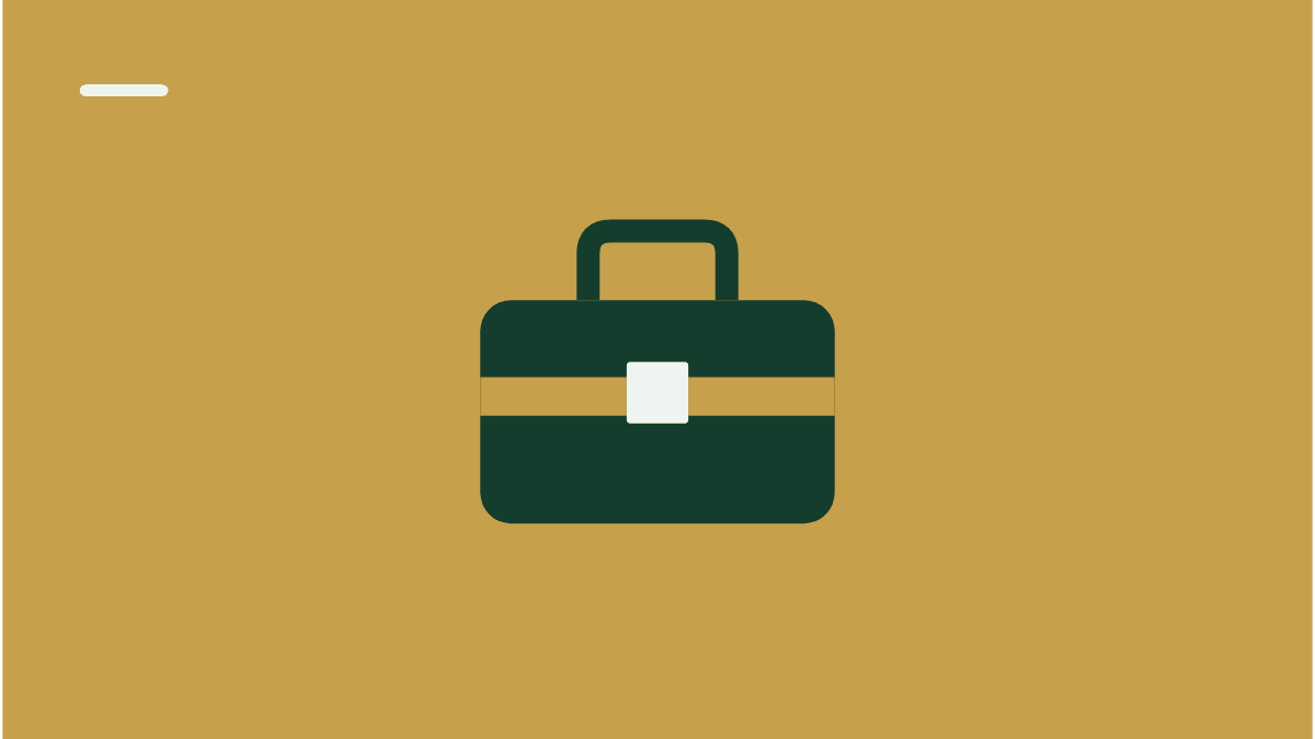 Swiftbanker blog illustration - lan-som-selvstaendig-eller-freelancer