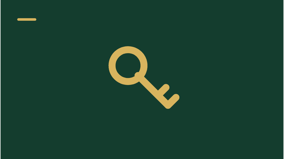 Swiftbanker blog illustration - lan-til-depositum-og-indskud-ved-lejebolig