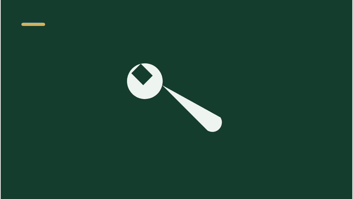 Swiftbanker blog illustration - lan-til-renovering-hvad-er-smartest