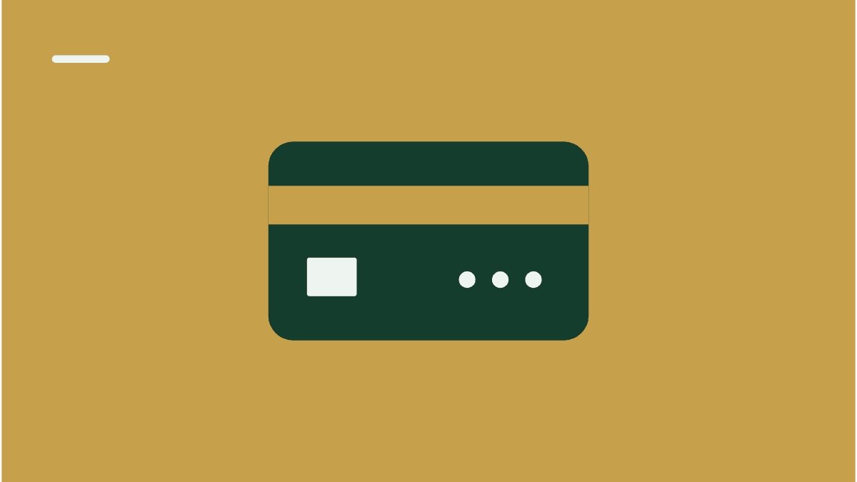 Swiftbanker blog illustration - leasing-vs-billaan