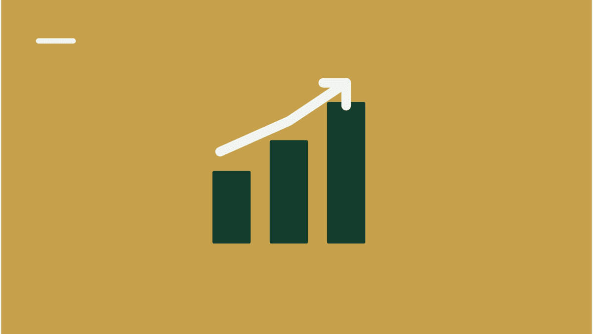 Swiftbanker blog illustration - saadan-forbedrer-du-din-kreditscore