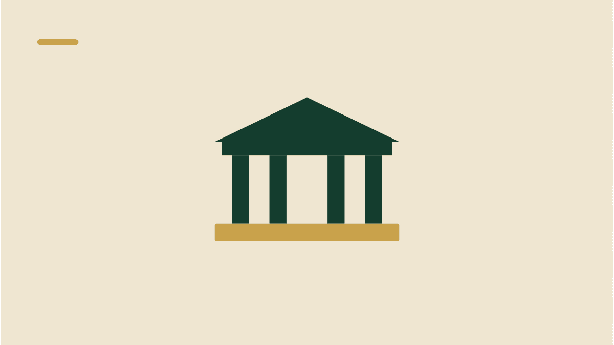 Swiftbanker blog illustration - saadan-paavirker-nationalbankens-rente-dit-laan